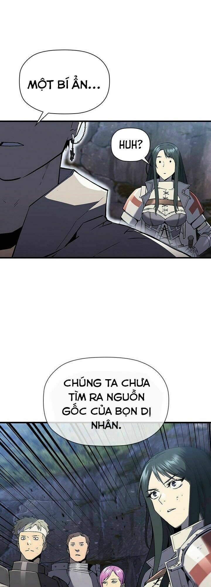 Chương 63 - Trang 47
