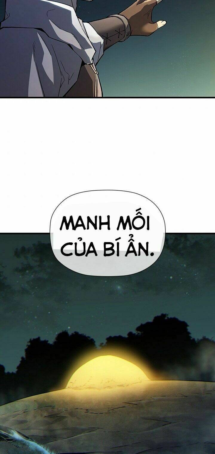 Chương 63 - Trang 57