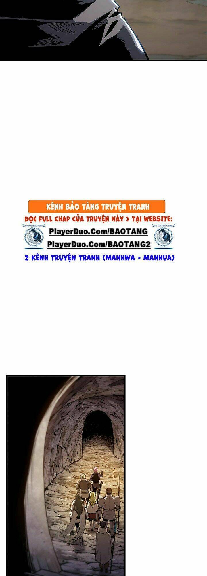 Chương 64 - Trang 17
