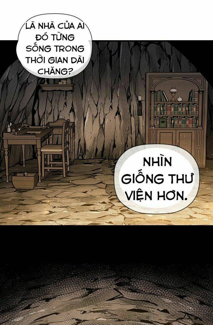 Chương 64 - Trang 19