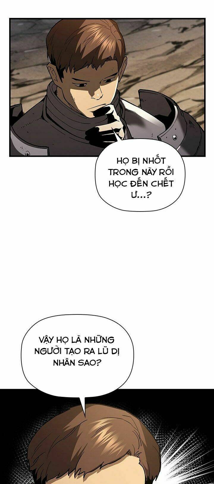 Chương 64 - Trang 22