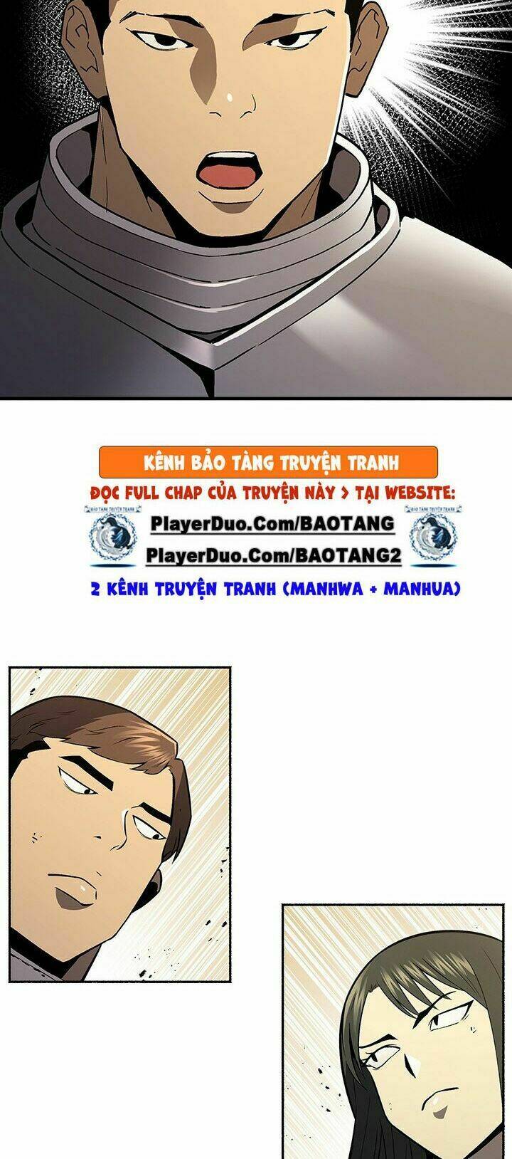 Chương 64 - Trang 23