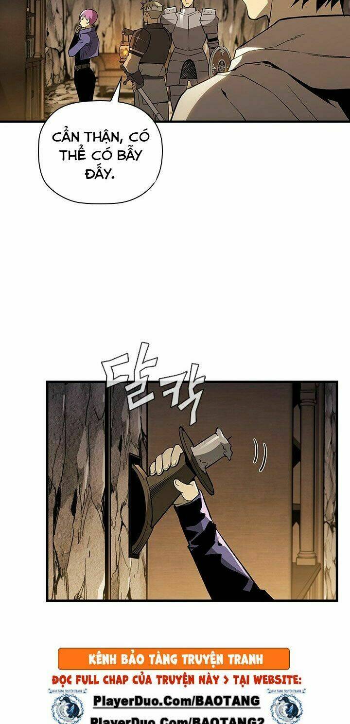 Chương 64 - Trang 26