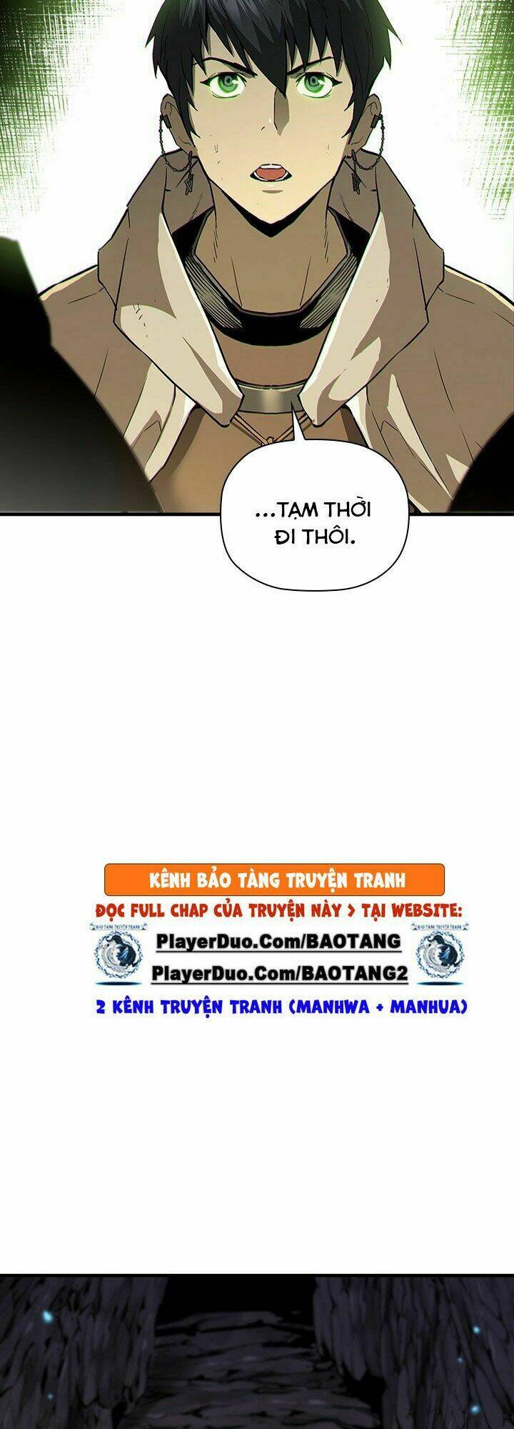 Chương 64 - Trang 29