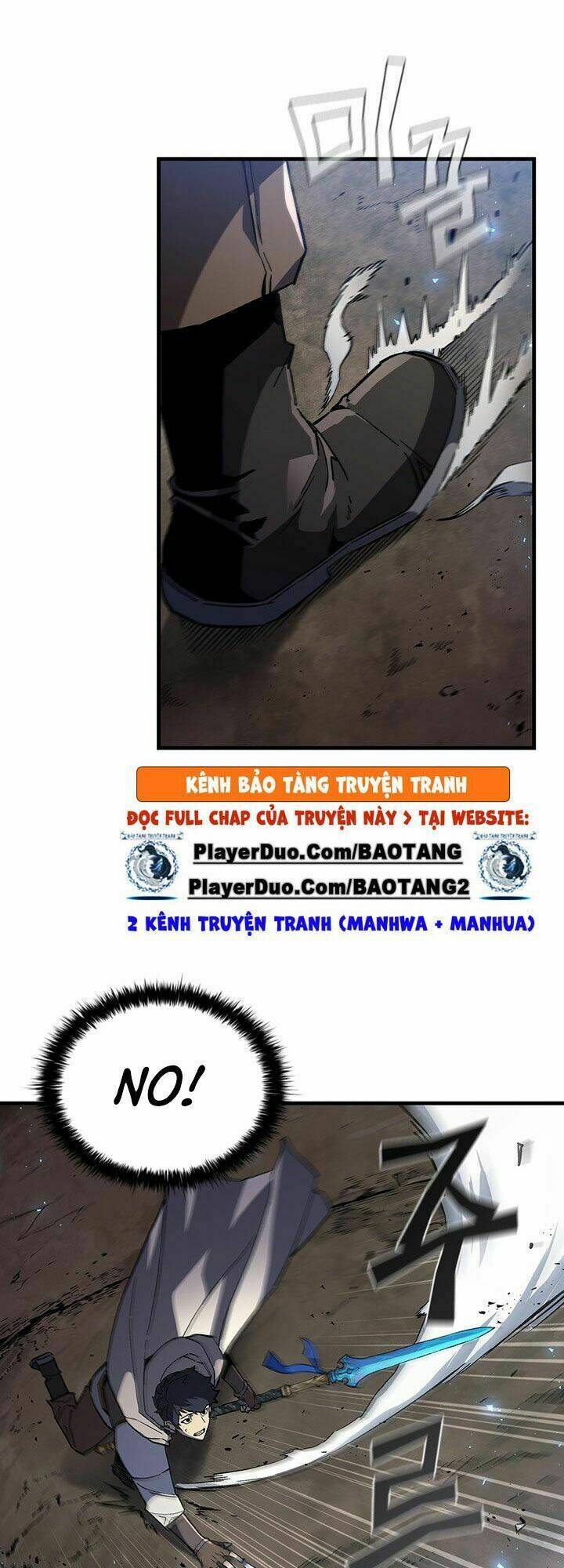 Chương 64 - Trang 4