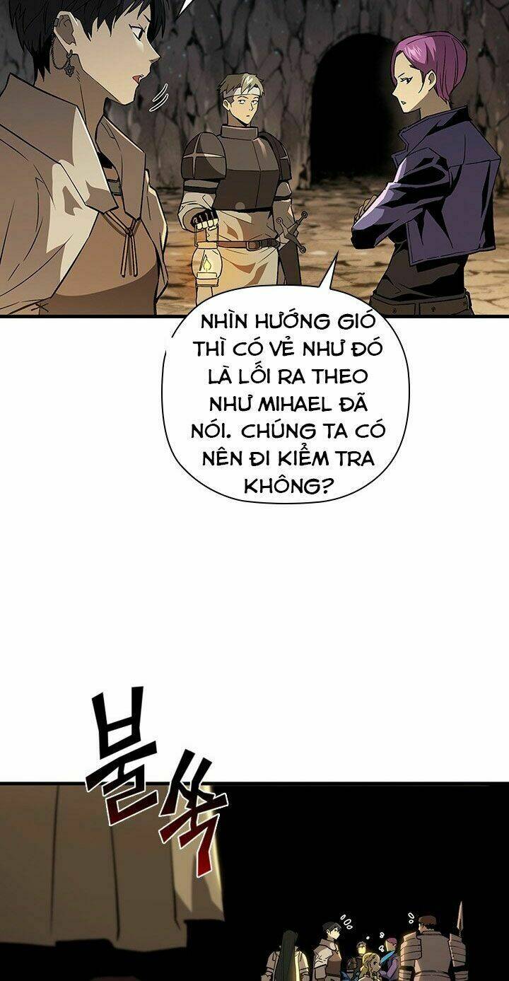Chương 64 - Trang 36