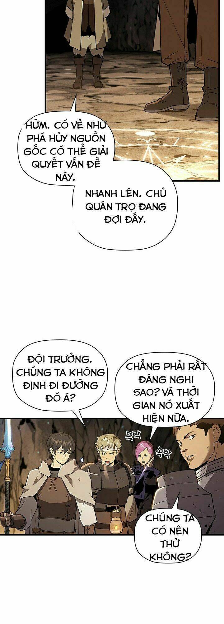 Chương 64 - Trang 40
