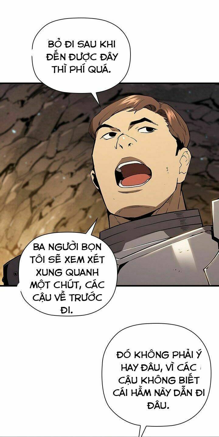 Chương 64 - Trang 41
