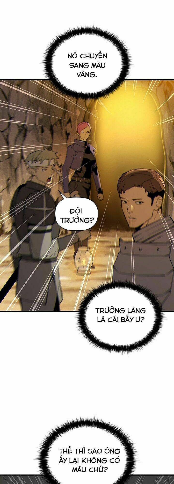 Chương 64 - Trang 46