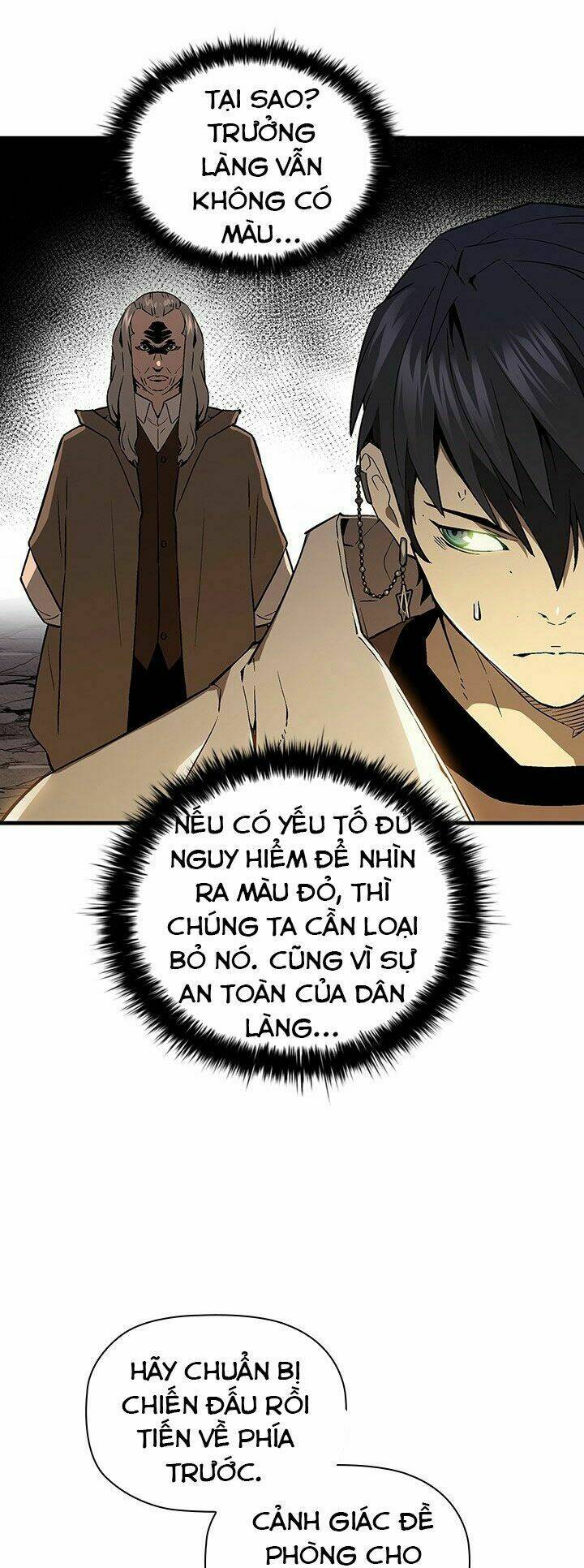 Chương 64 - Trang 50