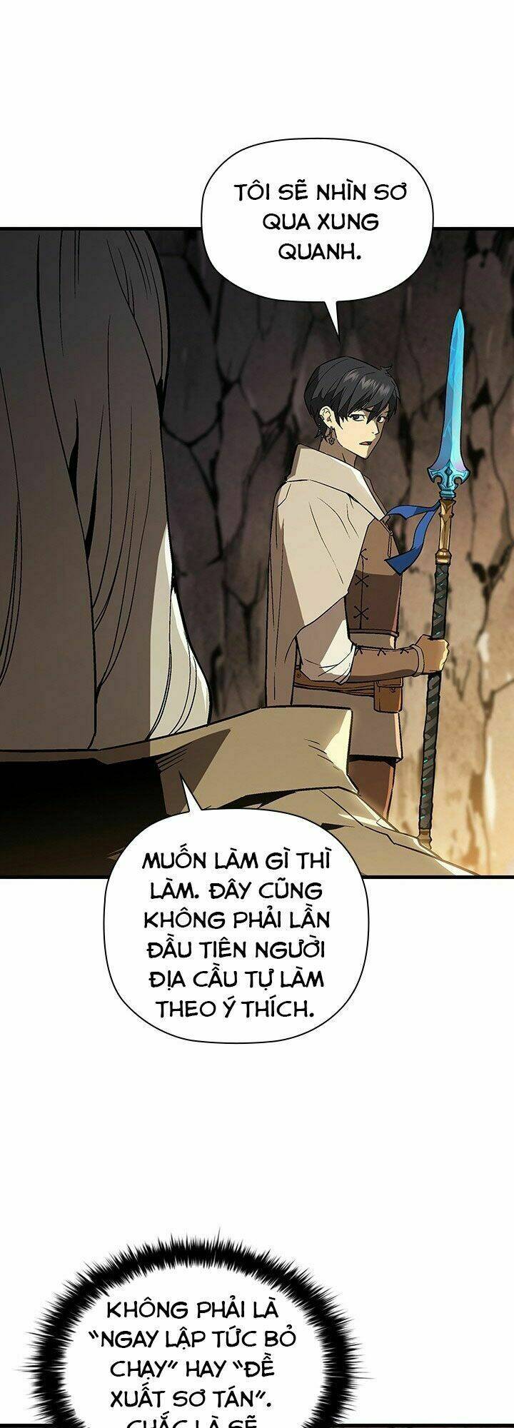 Chương 64 - Trang 52