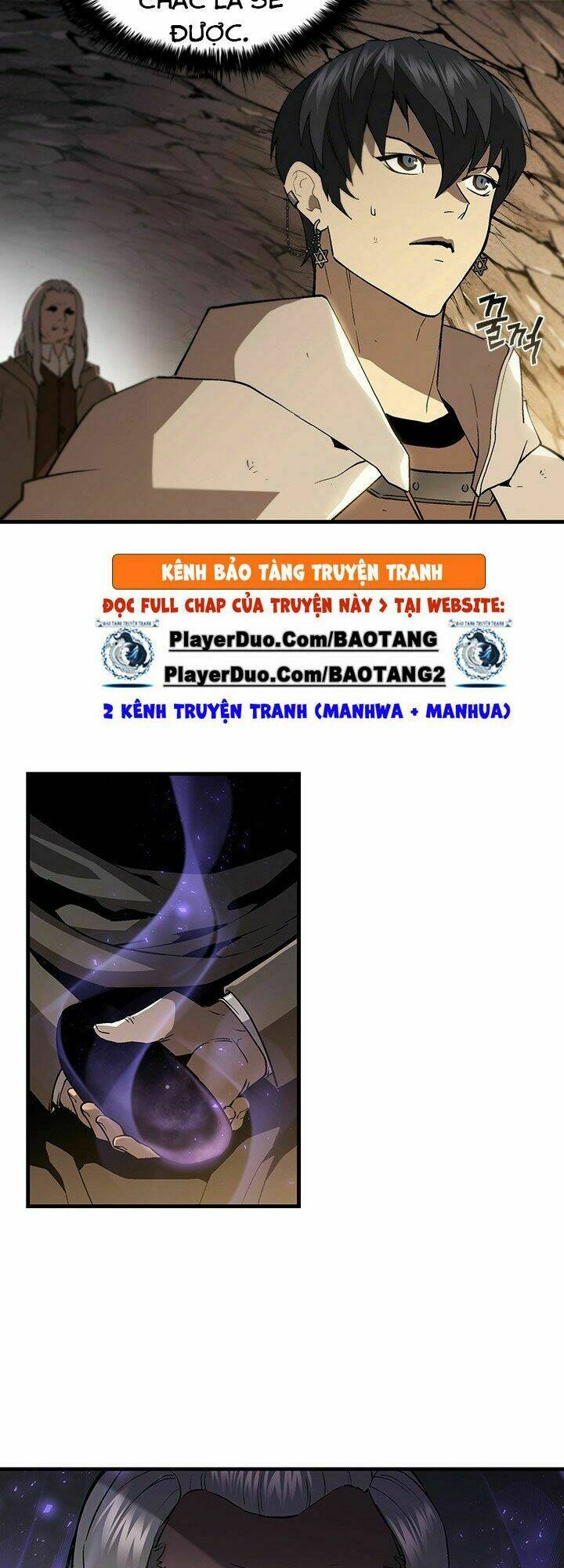 Chương 64 - Trang 53