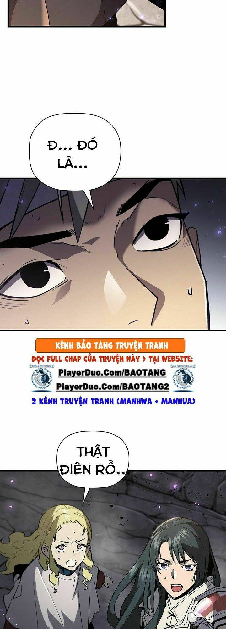 Chương 64 - Trang 60