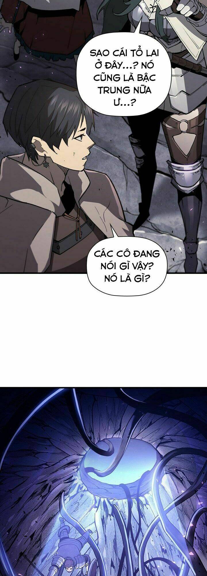 Chương 64 - Trang 61