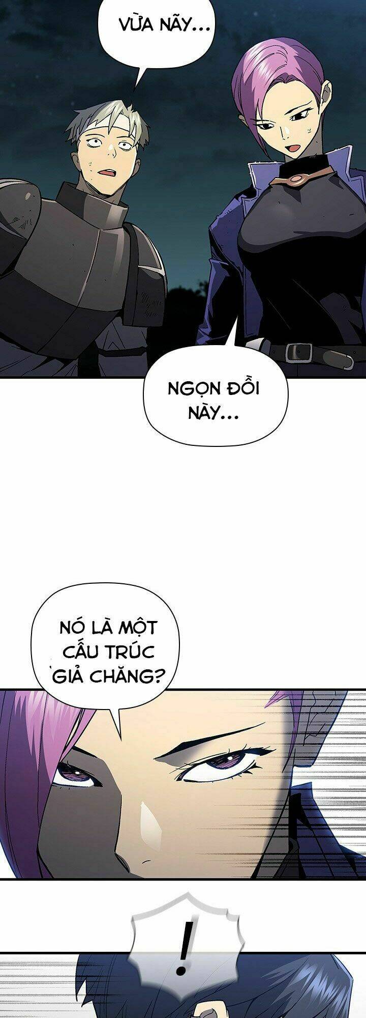 Chương 64 - Trang 8