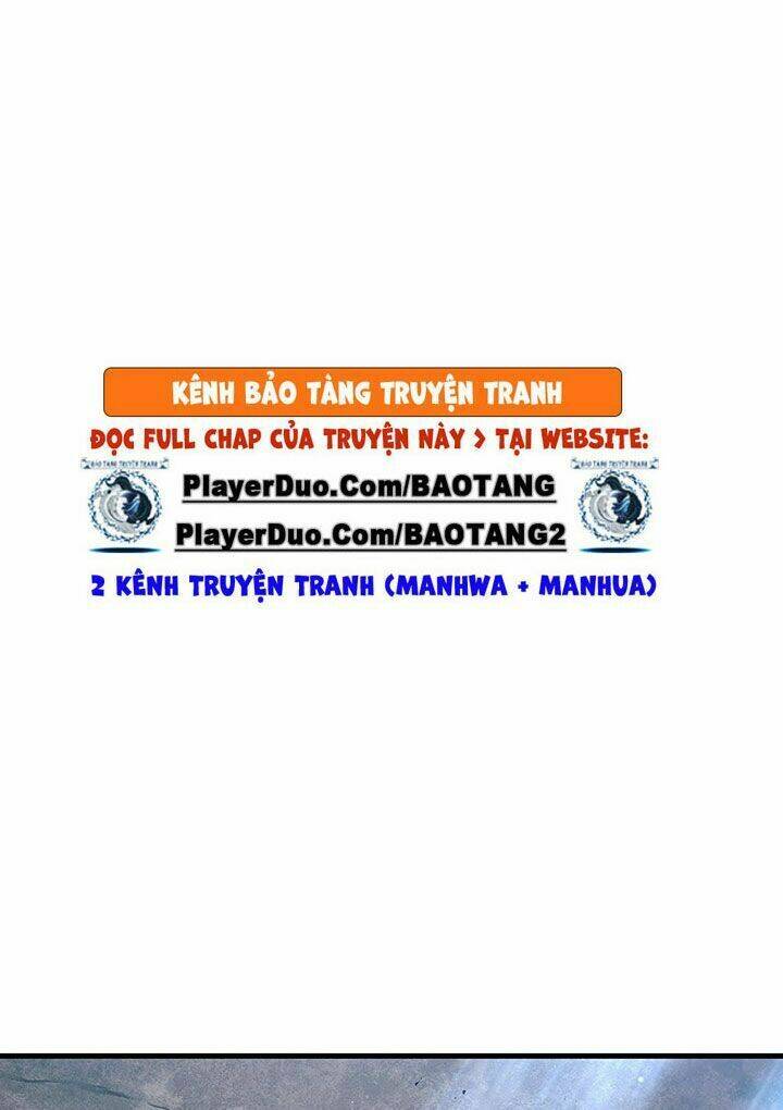 Chương 64 - Trang 10