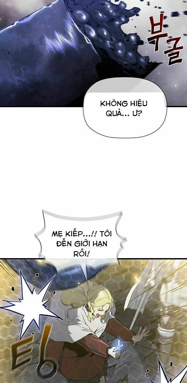 Chương 65 - Trang 14