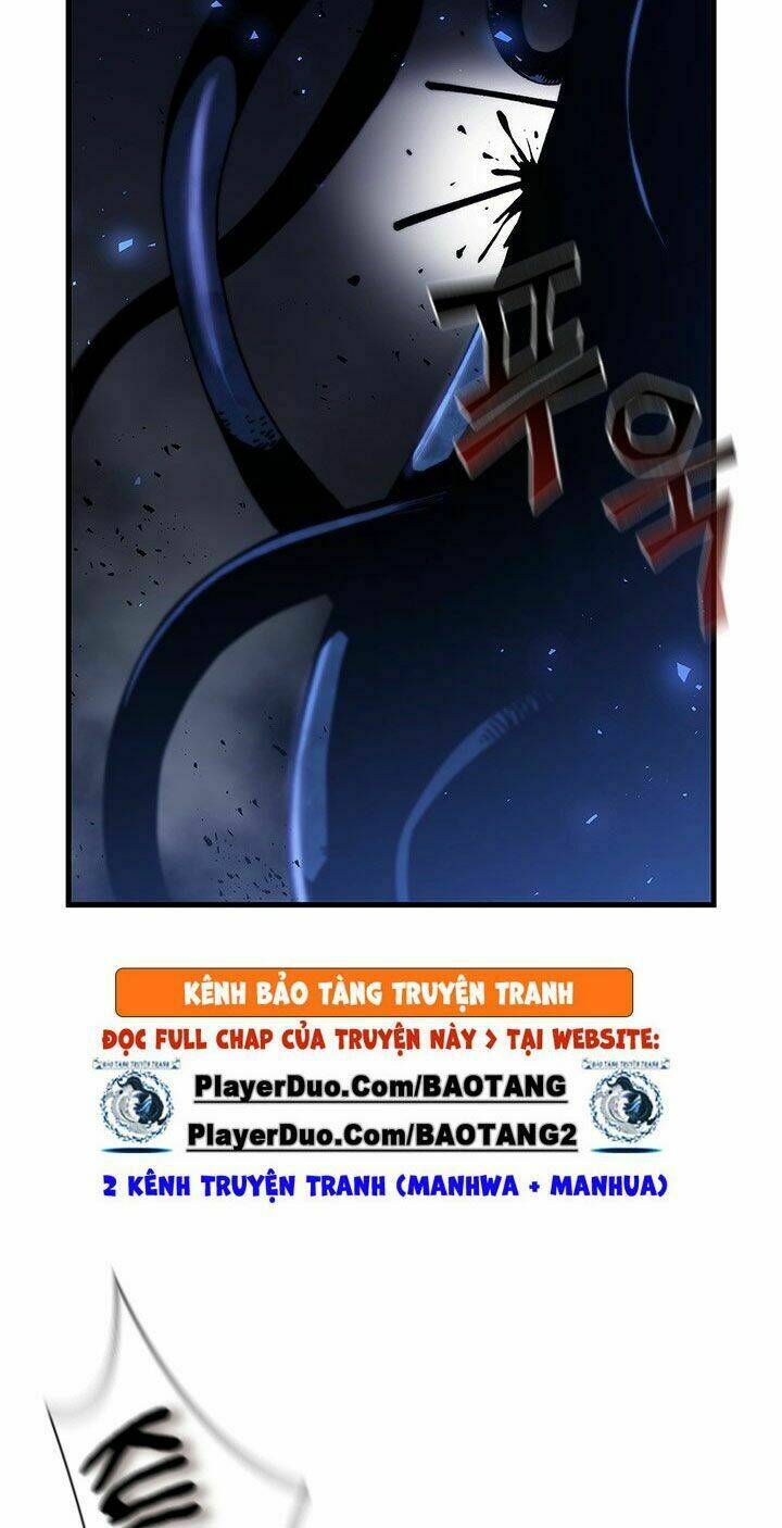 Chương 65 - Trang 20