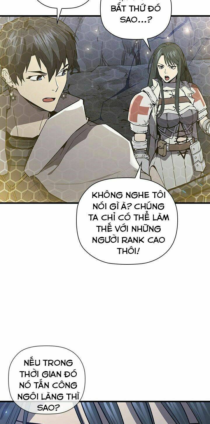 Chương 65 - Trang 26