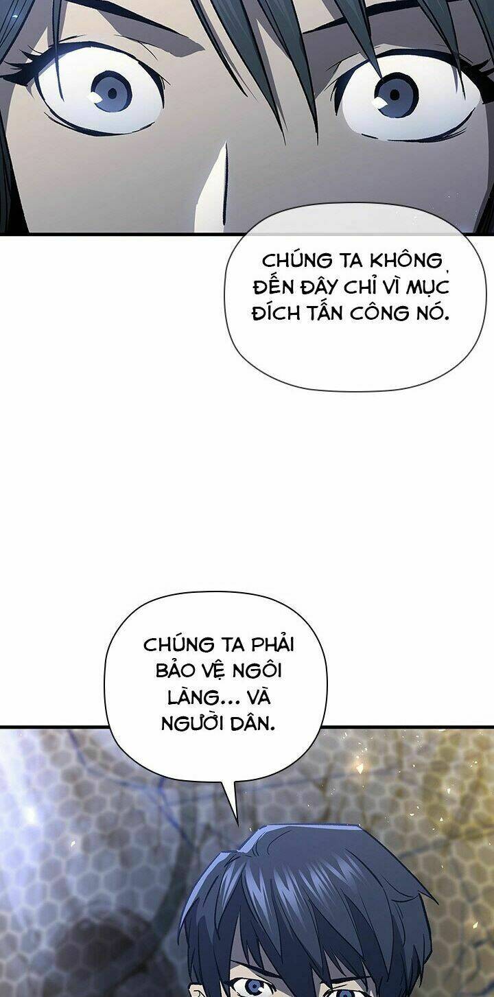 Chương 65 - Trang 27