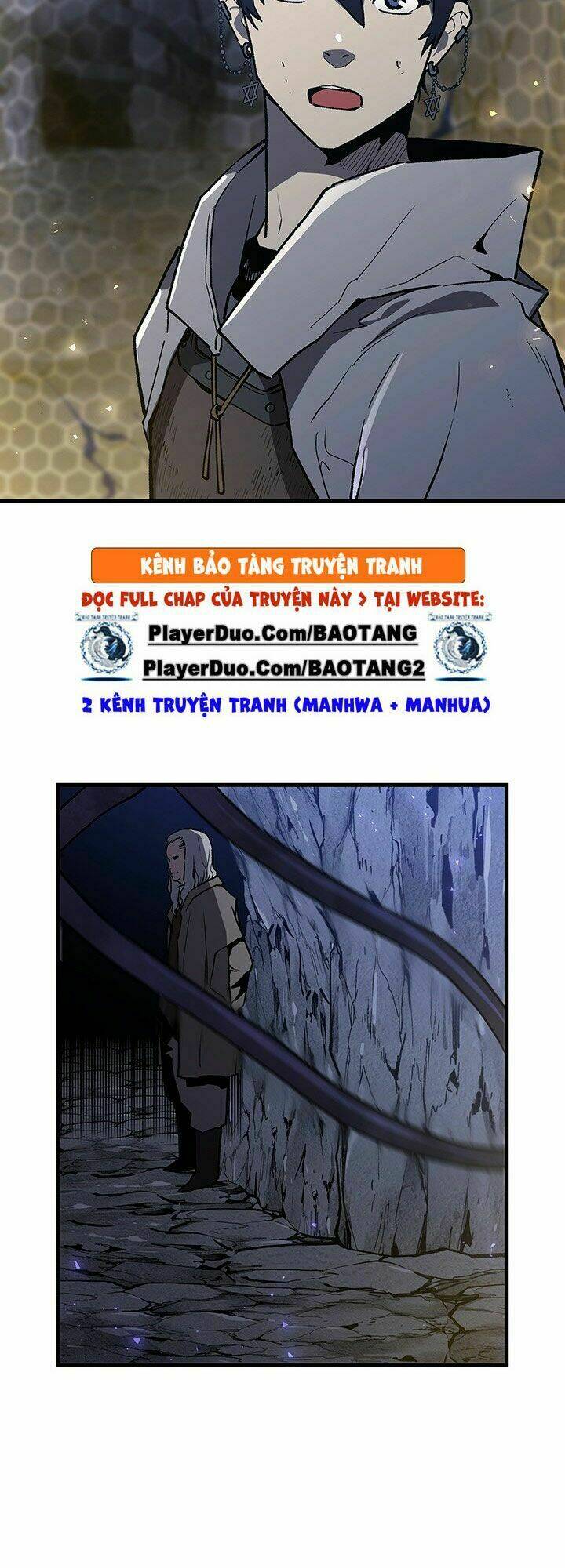 Chương 65 - Trang 28