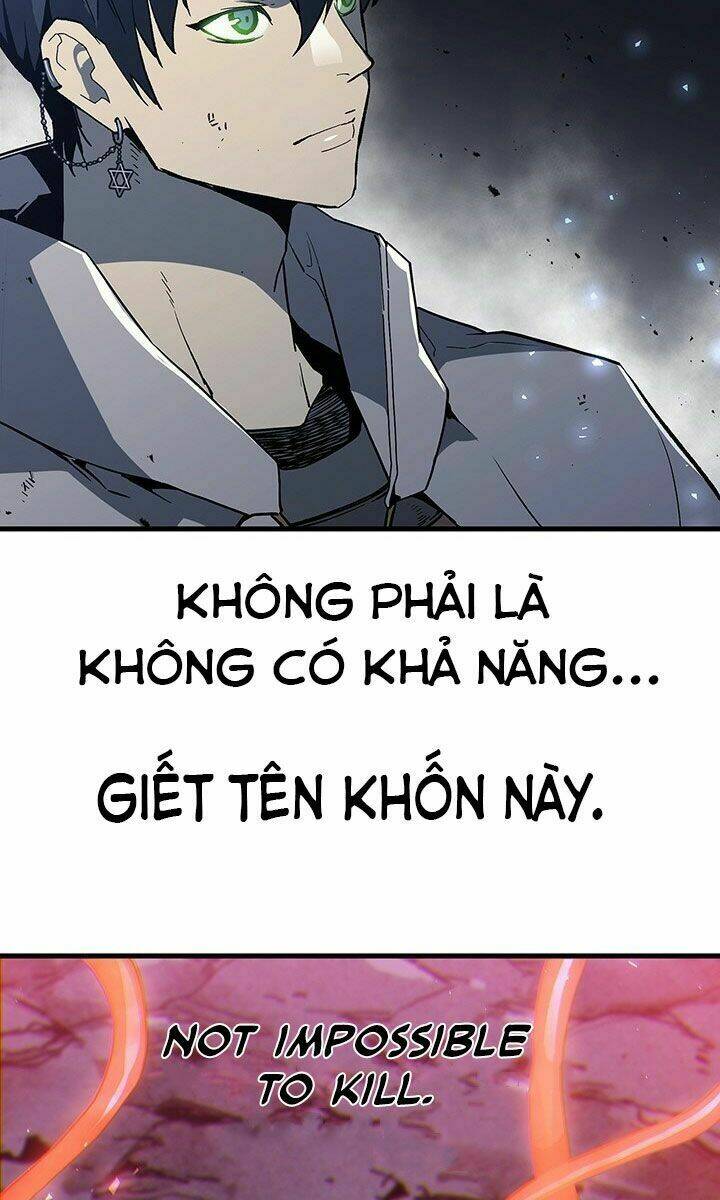 Chương 65 - Trang 32