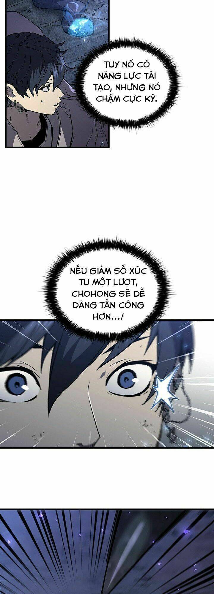 Chương 65 - Trang 38