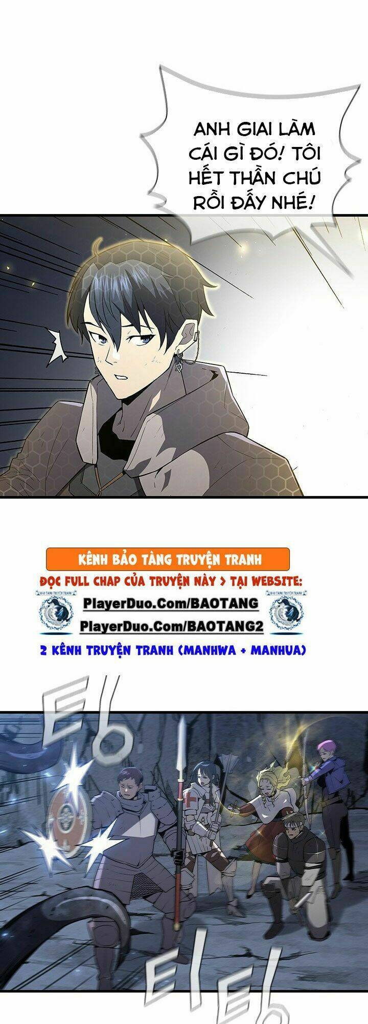 Chương 65 - Trang 45