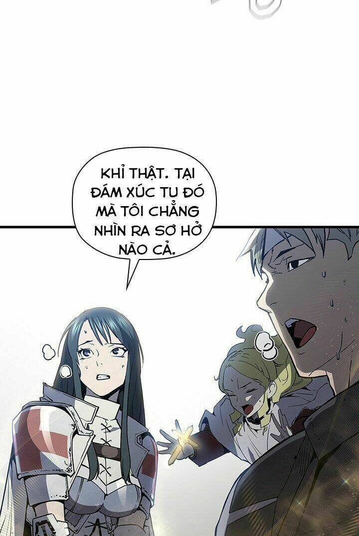 Chương 65 - Trang 46