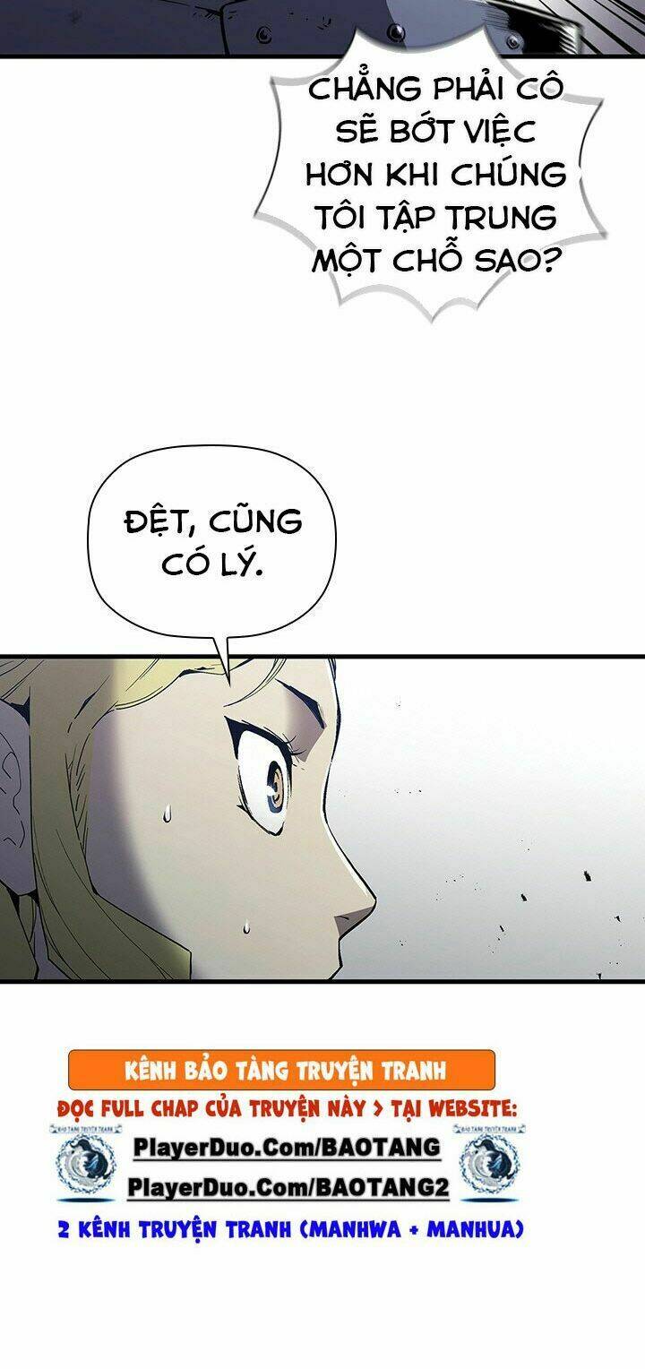 Chương 65 - Trang 59