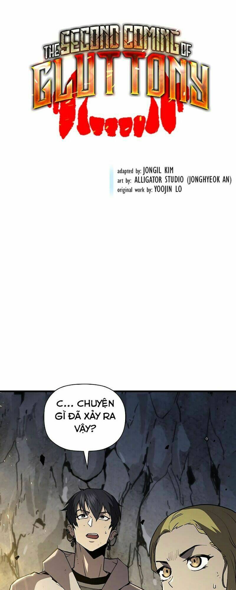 Chương 66 - Trang 2