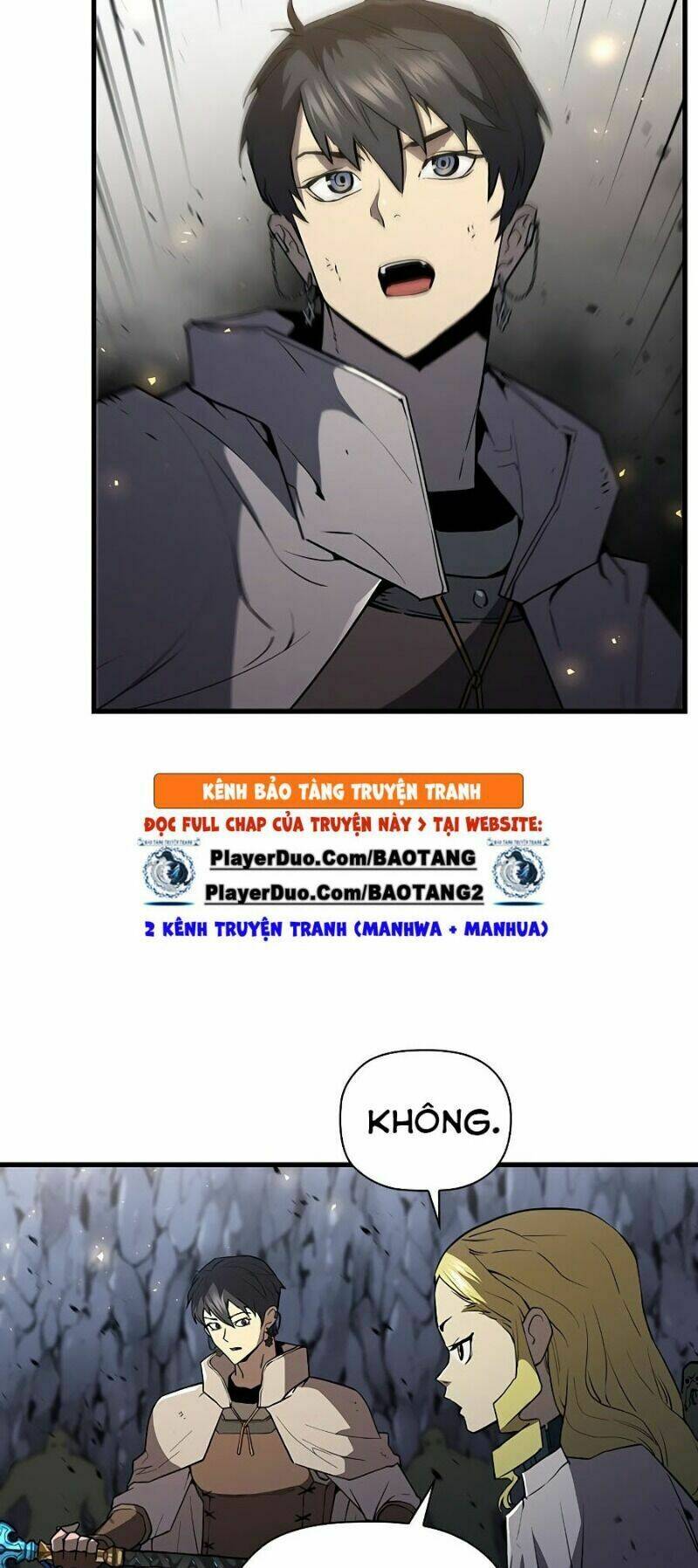 Chương 66 - Trang 14