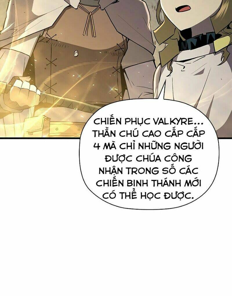 Chương 66 - Trang 3
