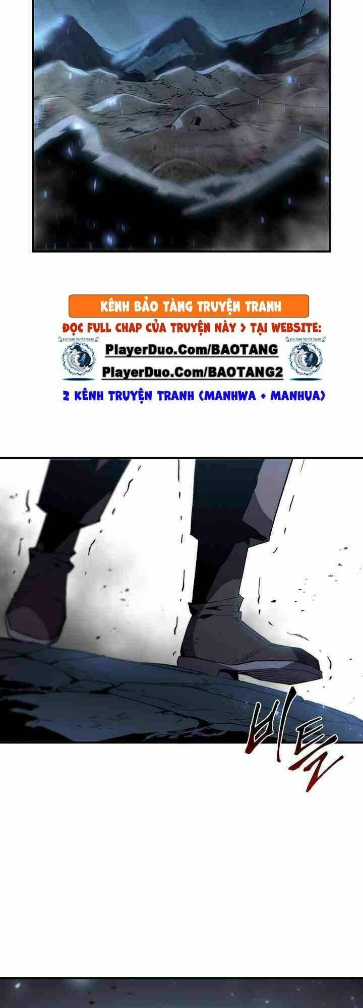 Chương 67 - Trang 2
