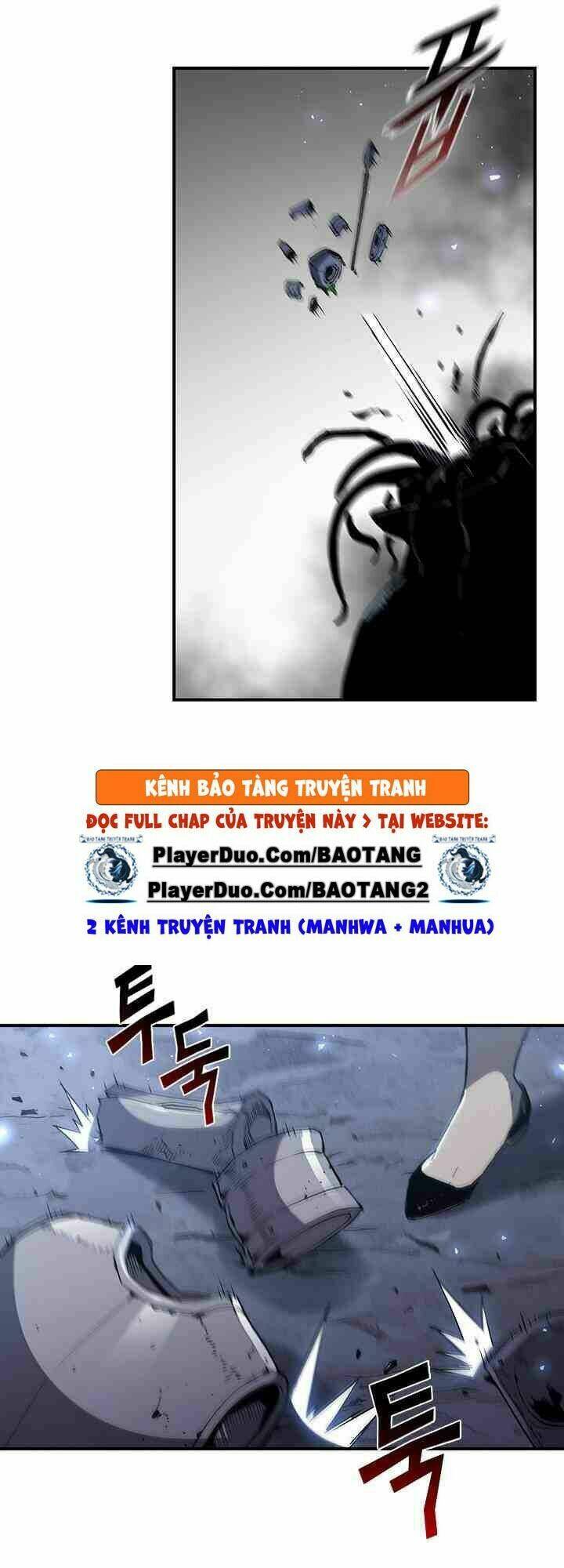 Chương 67 - Trang 13