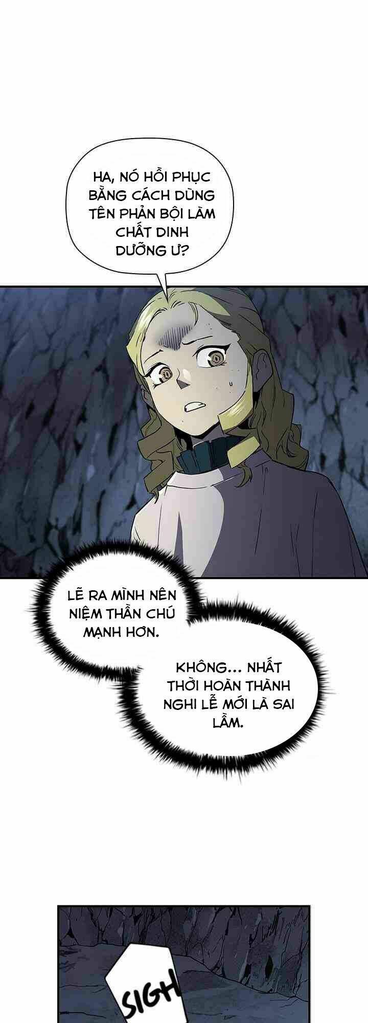Chương 67 - Trang 14