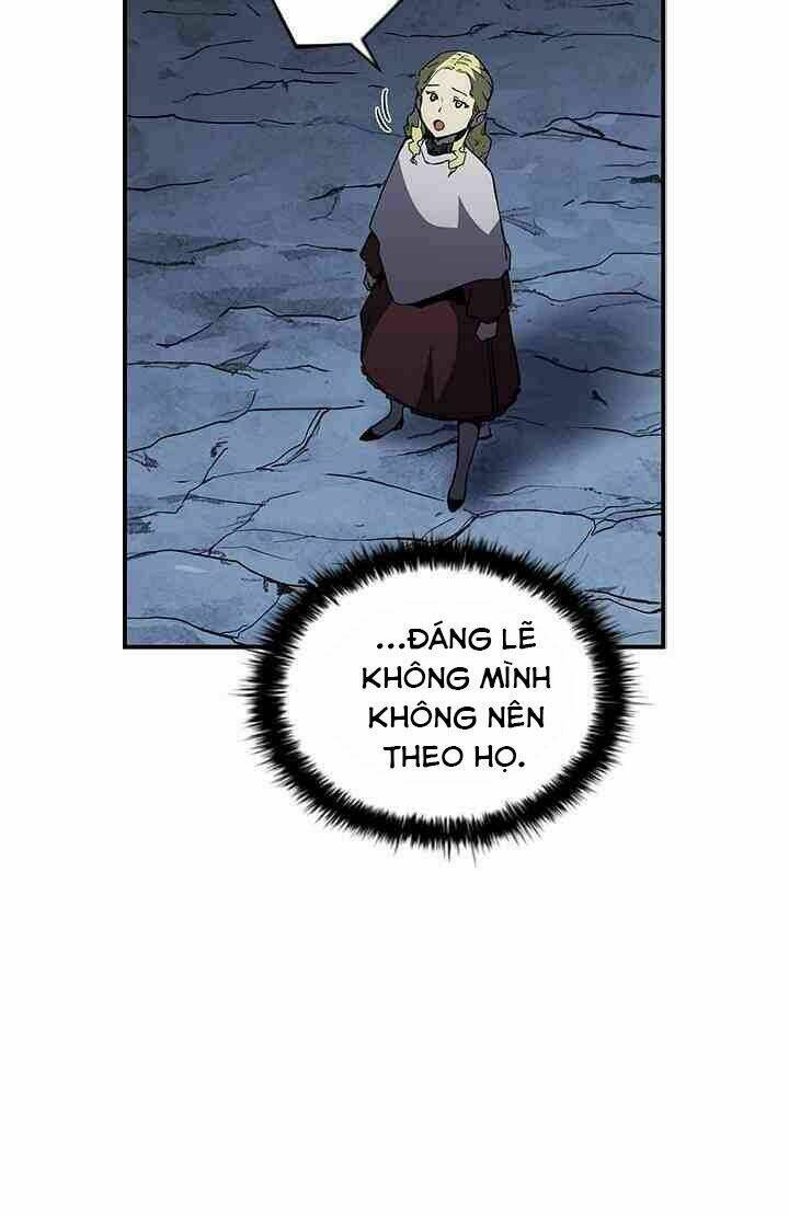 Chương 67 - Trang 15