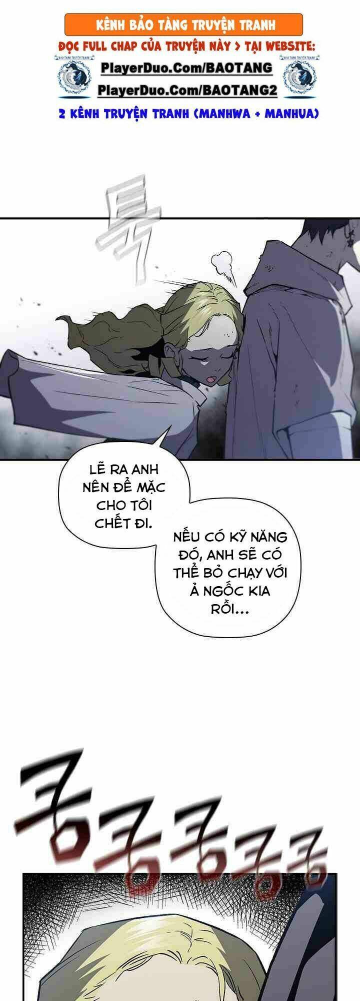 Chương 67 - Trang 18