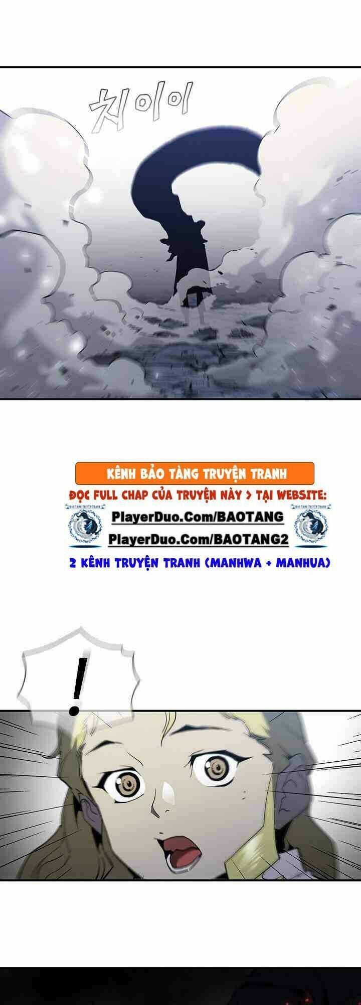 Chương 67 - Trang 28