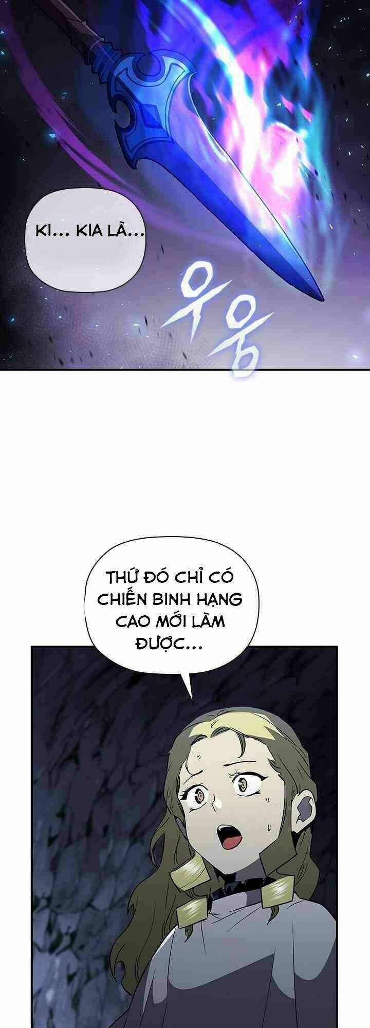 Chương 67 - Trang 35
