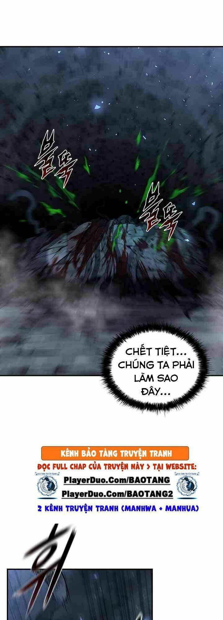 Chương 67 - Trang 5