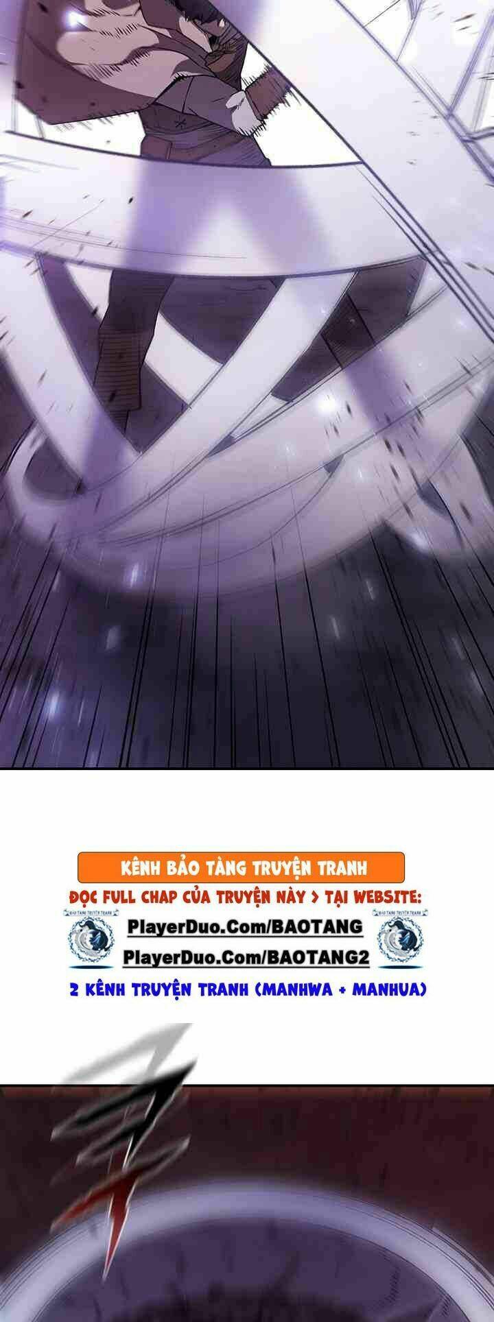 Chương 67 - Trang 47