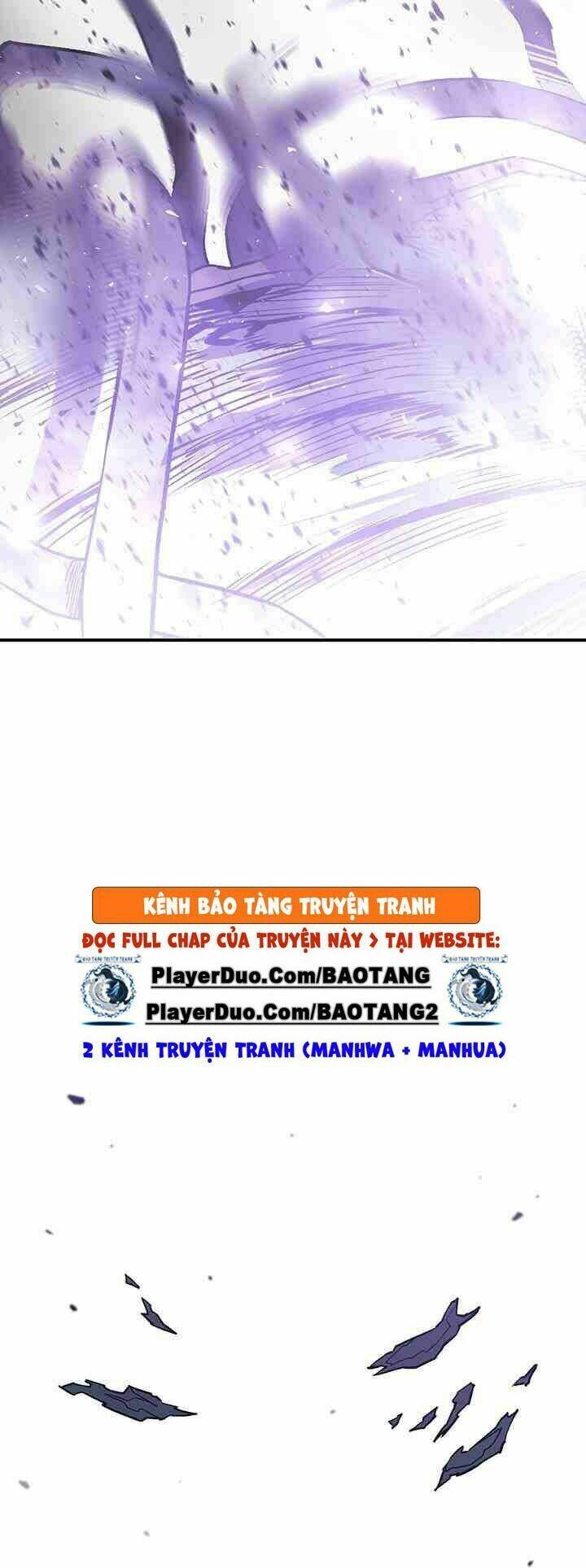 Chương 67 - Trang 53
