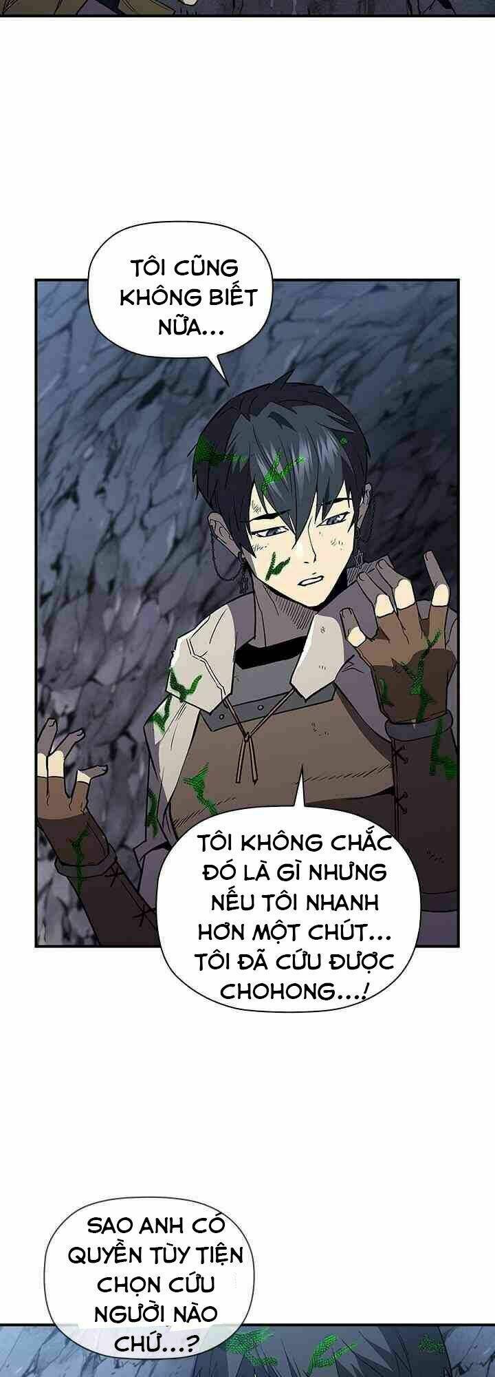 Chương 67 - Trang 64