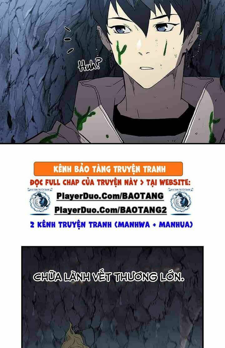 Chương 67 - Trang 65