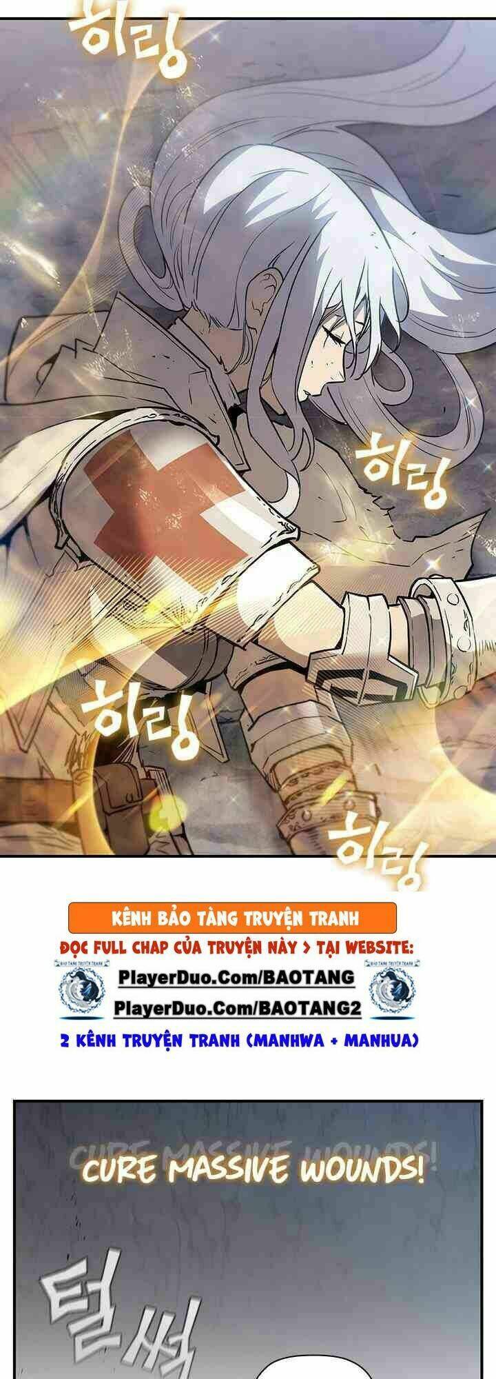 Chương 67 - Trang 67