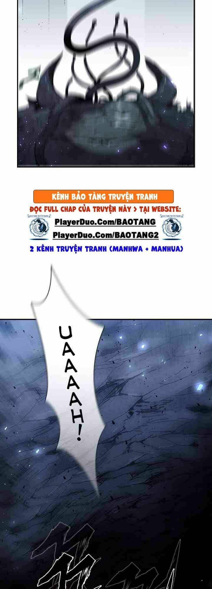 Chương 67 - Trang 9