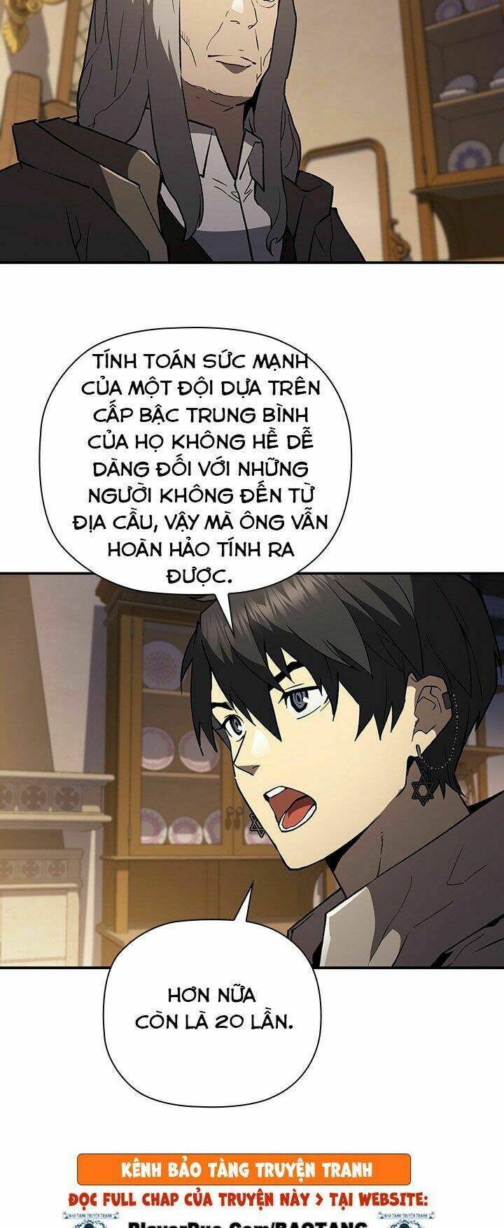 Chương 68 - Trang 11