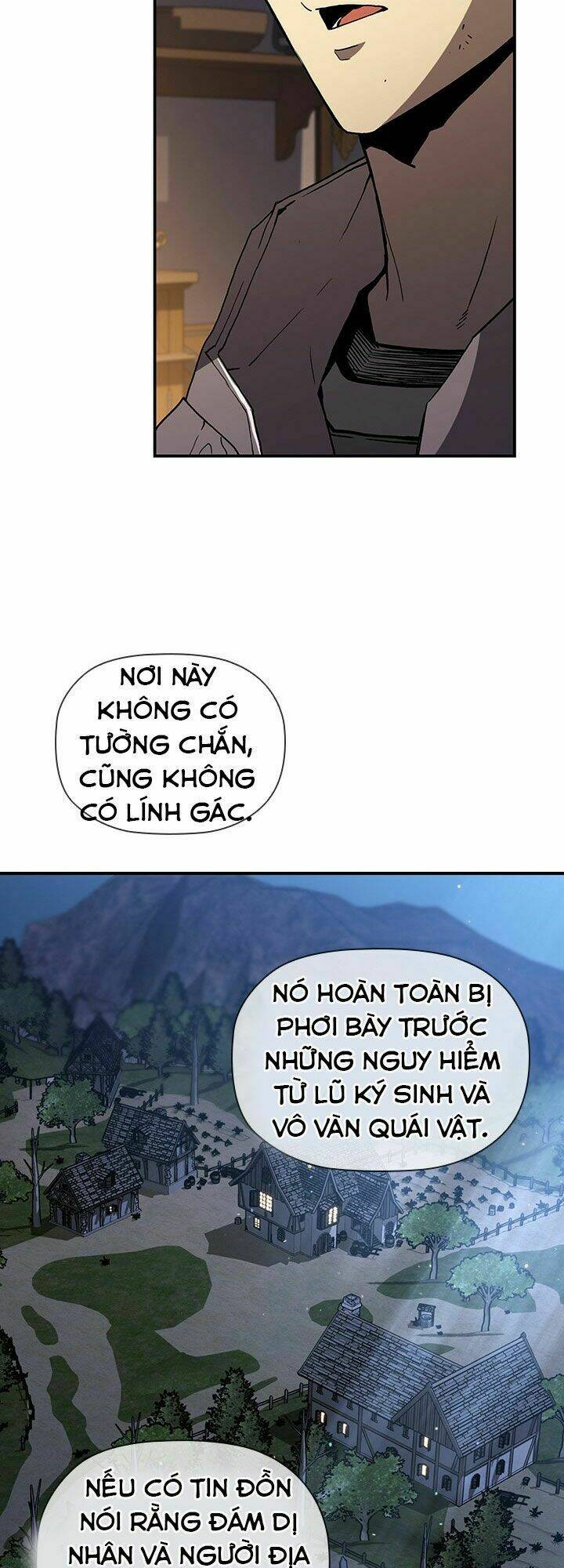 Chương 68 - Trang 18