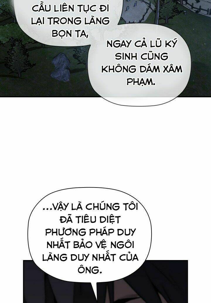 Chương 68 - Trang 19
